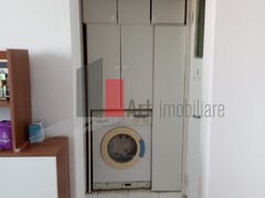 Drumul Taberei Plaza 2 camere