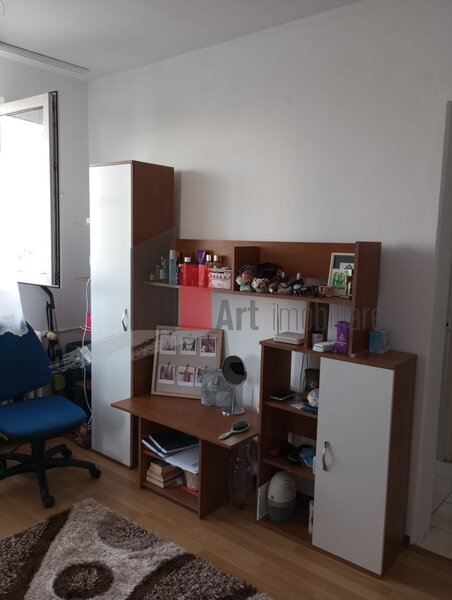 Drumul Taberei Plaza 2 camere