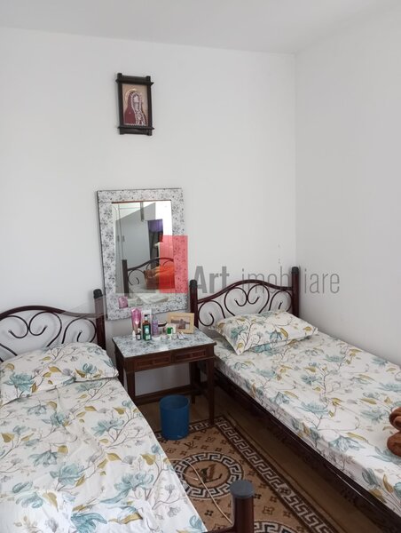Drumul Taberei Plaza 2 camere