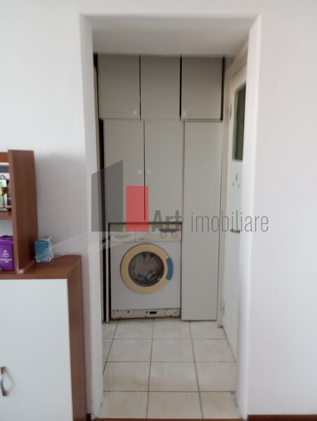 Drumul Taberei Plaza 2 camere