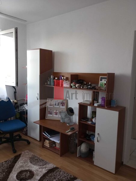 Drumul Taberei Plaza 2 camere