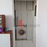 Drumul Taberei Plaza 2 camere