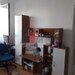 Drumul Taberei Plaza 2 camere
