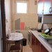 Drumul Taberei Plaza 2 camere